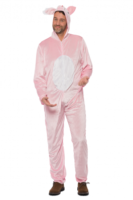 OneSie Varken - XL