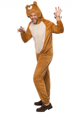 OneSie Beer - XL