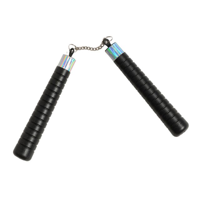 Nunchakus - 6 Pack