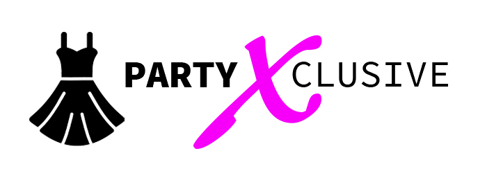 Partyxclusive